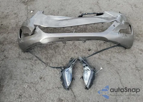 2016 Hyundai Elantra Se из США, поврежденный, VIN 5NPDH4AE6GH677109